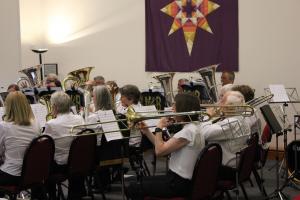 spring_concert_2024_20.jpg