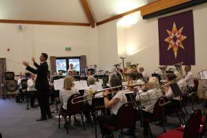 spring_concert_2024_21.jpg