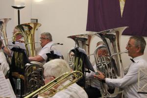 spring_concert_2024_22.jpg