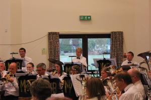 spring_concert_2024_23.jpg