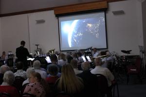 spring_concert_2024_24.jpg
