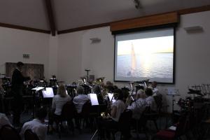 spring_concert_2024_25.jpg