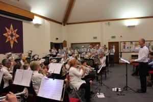spring_concert_2024_27.jpg