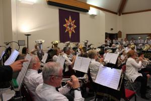 spring_concert_2024_28.jpg