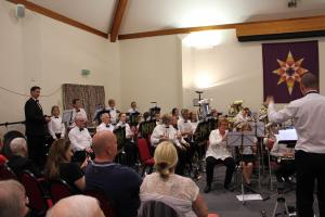 spring_concert_2024_29.jpg