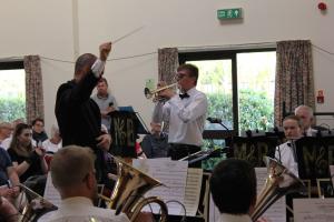 spring_concert_2024_3.jpg