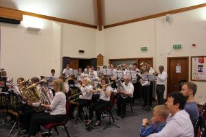 spring_concert_2024_30.jpg
