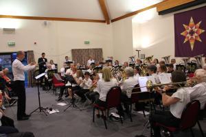 spring_concert_2024_31.jpg