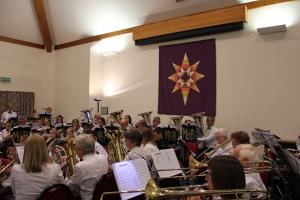 spring_concert_2024_33.jpg