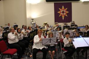 spring_concert_2024_34.jpg