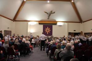 spring_concert_2024_35.jpg