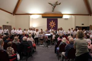 spring_concert_2024_37.jpg
