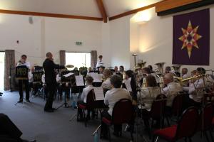 spring_concert_2024_4.jpg