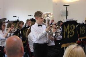 spring_concert_2024_5.jpg