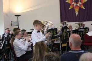 spring_concert_2024_6.jpg