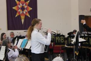 spring_concert_2024_7.jpg