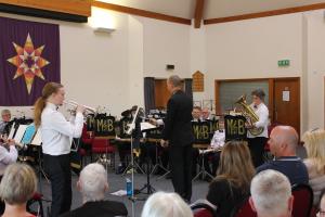 spring_concert_2024_8.jpg