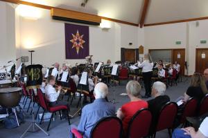 spring_concert_2024_9.jpg