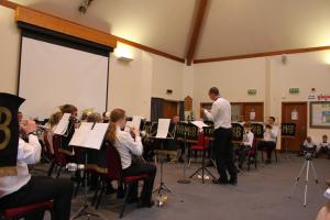 springconcert_2024_01.jpg