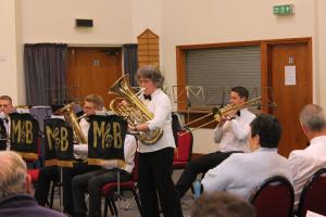 springconcert_2024_02.jpg