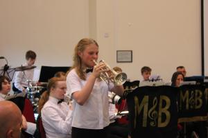 springconcert_2024_03.jpg