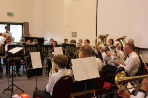 springconcert_2024_04.jpg