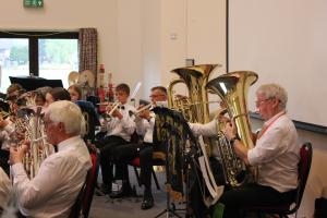 springconcert_2024_05.jpg