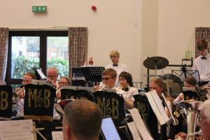 springconcert_2024_06.jpg