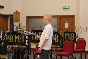 springconcert_2024_07.jpg