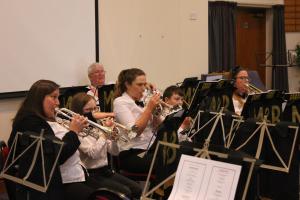 springconcert_2024_08.jpg