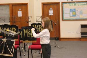 springconcert_2024_09.jpg