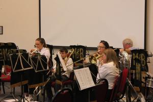 springconcert_2024_10.jpg