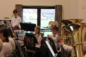 springconcert_2024_11.jpg