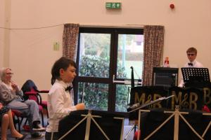springconcert_2024_12.jpg