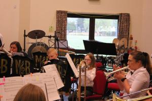 springconcert_2024_13.jpg