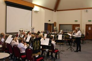 springconcert_2024_14.jpg