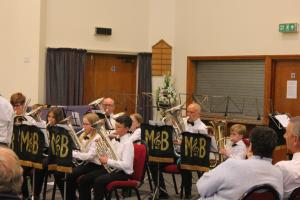 springconcert_2024_15.jpg