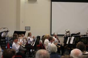 springconcert_2024_16.jpg