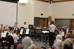 springconcert_2024_17.jpg