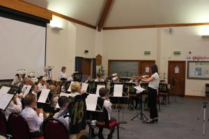 springconcert_2024_18.jpg