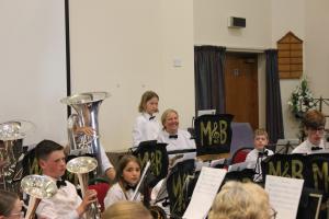 springconcert_2024_19.jpg