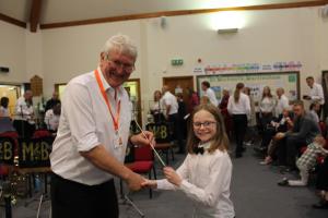 springconcert_2024_20.jpg