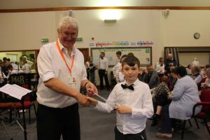 springconcert_2024_22.jpg