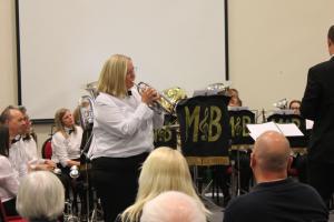springconcert_2024_24.jpg