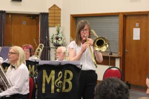springconcert_2024_25.jpg
