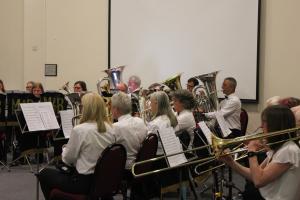 springconcert_2024_26.jpg