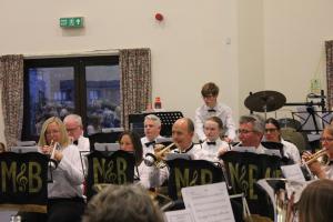springconcert_2024_27.jpg