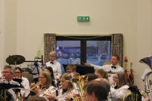 springconcert_2024_28.jpg