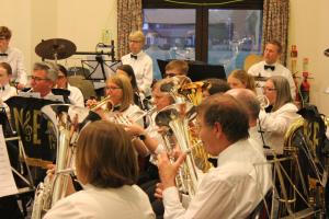 springconcert_2024_29.jpg