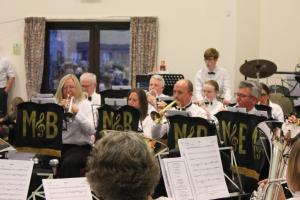 springconcert_2024_30.jpg